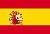 Bandeira_espanhol