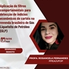 Seminário: “Aplicação de filtros comportamentais para detecção de indícios econômicos de cartéis na revenda brasileira de Gás Liquefeito de Petróleo (GLP)”