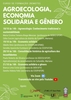 curso_de_formacao_-_agroecologia_economia_solidaria_e_genero.jpg